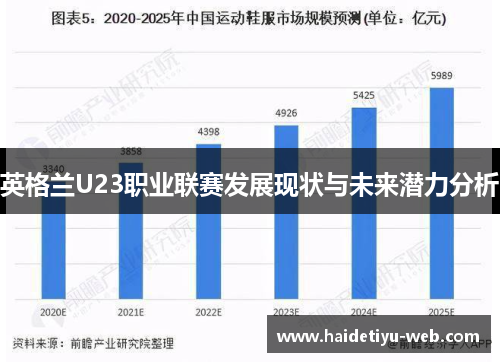 英格兰U23职业联赛发展现状与未来潜力分析